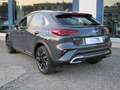 Kia XCeed 1.0 TGDi 117cv GPL BUSINESS-STYLE NUOVO MODELLO Gris - thumbnail 10