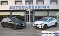 Kia XCeed 1.0 TGDi 117cv GPL BUSINESS-STYLE NUOVO MODELLO Grigio - thumbnail 15