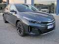 Kia XCeed 1.0 TGDi 117cv GPL BUSINESS-STYLE NUOVO MODELLO Grau - thumbnail 7