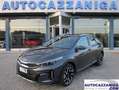 Kia XCeed 1.0 TGDi 117cv GPL BUSINESS-STYLE NUOVO MODELLO Grigio - thumbnail 1