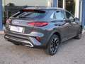 Kia XCeed 1.0 TGDi 117cv GPL BUSINESS-STYLE NUOVO MODELLO Grau - thumbnail 2