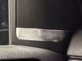 Mercedes-Benz GLE 500 500e 4Matic AMG Aut Distronic Camera Trekhaak Blau - thumbnail 33
