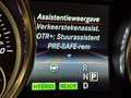 Mercedes-Benz GLE 500 500e 4Matic AMG Aut Distronic Camera Trekhaak Blau - thumbnail 36
