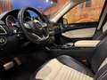 Mercedes-Benz GLE 500 500e 4Matic AMG Aut Distronic Camera Trekhaak Blau - thumbnail 20