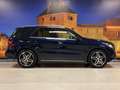 Mercedes-Benz GLE 500 500e 4Matic AMG Aut Distronic Camera Trekhaak Blau - thumbnail 9