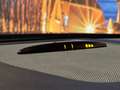 Mercedes-Benz GLE 500 500e 4Matic AMG Aut Distronic Camera Trekhaak Blau - thumbnail 26
