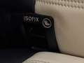 Mercedes-Benz GLE 500 500e 4Matic AMG Aut Distronic Camera Trekhaak Blau - thumbnail 38