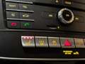 Mercedes-Benz GLE 500 500e 4Matic AMG Aut Distronic Camera Trekhaak Blau - thumbnail 30