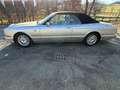 Bentley Azure Silber - thumbnail 4