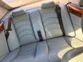 Bentley Azure Silber - thumbnail 8