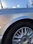Bentley Azure Silber - thumbnail 13