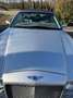 Bentley Azure Silber - thumbnail 2