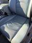Bentley Azure Silber - thumbnail 7