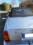 Bentley Azure Silber - thumbnail 3