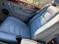 Bentley Azure Silber - thumbnail 5