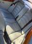 Bentley Azure Silber - thumbnail 6