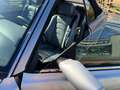 Bentley Azure Silber - thumbnail 9