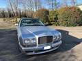 Bentley Azure Silber - thumbnail 1