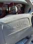 Bentley Azure Silber - thumbnail 12