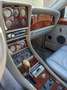 Bentley Azure Silber - thumbnail 11