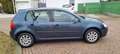Volkswagen Golf 1.6 aus 1.Hand mit 33.824 KM Blau - thumbnail 4