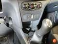 Dacia Sandero TCe Essential 67kW Blanco - thumbnail 23