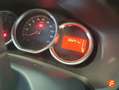 Dacia Sandero TCe Essential 67kW Blanco - thumbnail 11
