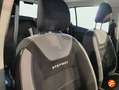 Dacia Sandero TCe Essential 67kW Blanco - thumbnail 26
