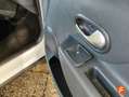 Dacia Sandero TCe Essential 67kW Blanco - thumbnail 24