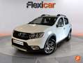 Dacia Sandero TCe Essential 67kW Blanco - thumbnail 3