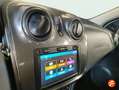 Dacia Sandero TCe Essential 67kW Blanco - thumbnail 12