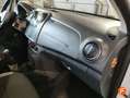 Dacia Sandero TCe Essential 67kW Blanco - thumbnail 25
