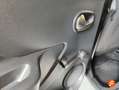 Dacia Sandero TCe Essential 67kW Blanco - thumbnail 18