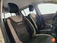 Dacia Sandero TCe Essential 67kW Blanco - thumbnail 14