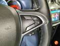Dacia Sandero TCe Essential 67kW Blanco - thumbnail 22