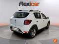 Dacia Sandero TCe Essential 67kW Blanco - thumbnail 5