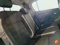 Dacia Sandero TCe Essential 67kW Blanco - thumbnail 15