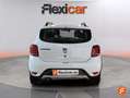 Dacia Sandero TCe Essential 67kW Blanco - thumbnail 7