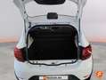 Dacia Sandero TCe Essential 67kW Blanco - thumbnail 17