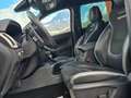 Ford Ranger Raptor 4x4 PERFORMANCE, Standheitzung Schwarz - thumbnail 20
