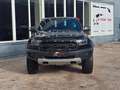 Ford Ranger Raptor 4x4 PERFORMANCE, Standheitzung Schwarz - thumbnail 4