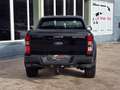 Ford Ranger Raptor 4x4 PERFORMANCE, Standheitzung Schwarz - thumbnail 8