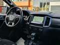 Ford Ranger Raptor 4x4 PERFORMANCE, Standheitzung Schwarz - thumbnail 15