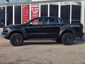 Ford Ranger Raptor 4x4 PERFORMANCE, Standheitzung Schwarz - thumbnail 2