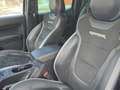 Ford Ranger Raptor 4x4 PERFORMANCE, Standheitzung Schwarz - thumbnail 19