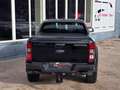 Ford Ranger Raptor 4x4 PERFORMANCE, Standheitzung Schwarz - thumbnail 9
