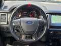 Ford Ranger Raptor 4x4 PERFORMANCE, Standheitzung Schwarz - thumbnail 17
