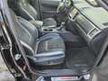 Ford Ranger Raptor 4x4 PERFORMANCE, Standheitzung Schwarz - thumbnail 11