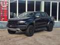 Ford Ranger Raptor 4x4 PERFORMANCE, Standheitzung Schwarz - thumbnail 3