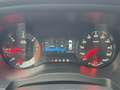 Ford Ranger Raptor 4x4 PERFORMANCE, Standheitzung Schwarz - thumbnail 25